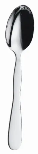 [PWI-197110] Menülöffel ANTARIS Picard & Wielpütz