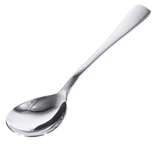 [CTO-1188/001] Menülöffel ATLANTIC