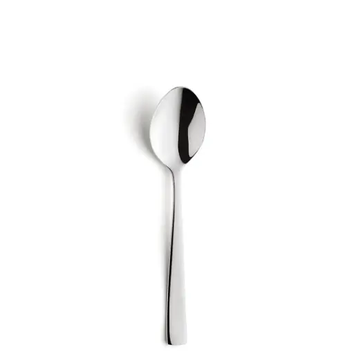 [AMF-182500B000325] Menülöffel ATOS Amefa