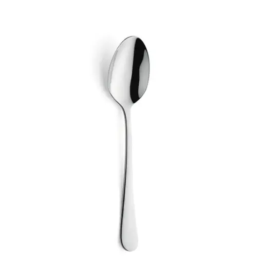 [AMF-141000B000325] Menülöffel AUSTIN Amefa