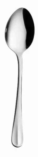 [PWI-149110] Menülöffel BAGUETTE Chromnickelstahl Picard & Wielpütz