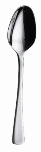 [PWI-175110] Menülöffel CARACAS