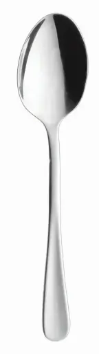 [PWI-145110] Menülöffel CASINO