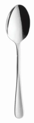 [PWI-445110] Menülöffel CASINO