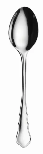 [PWI-113110] Menülöffel CHIPPENDALE