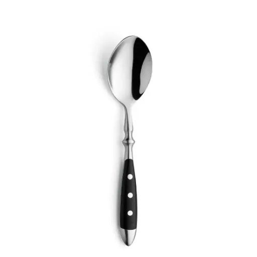 [AMF-0207AAB000325] Menülöffel COUNTRY Amefa