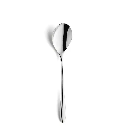 [AMF-112000B000325] Menülöffel CUBA Amefa