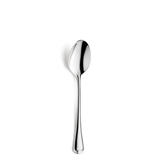 [AMF-720400B000325] Menülöffel ELEGANCE Amefa