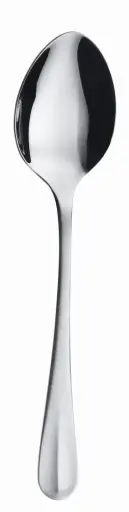 [PWI-143110] Menülöffel GASTRO-CLASSIC