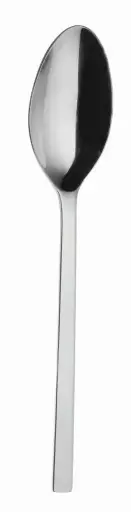 [PWI-173110] Menülöffel GIRONA