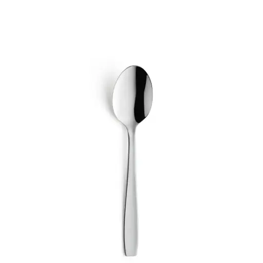 [AMF-245000B000325] Menülöffel HOTEL Amefa