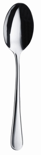 [PWI-139110] Menülöffel LUGANO