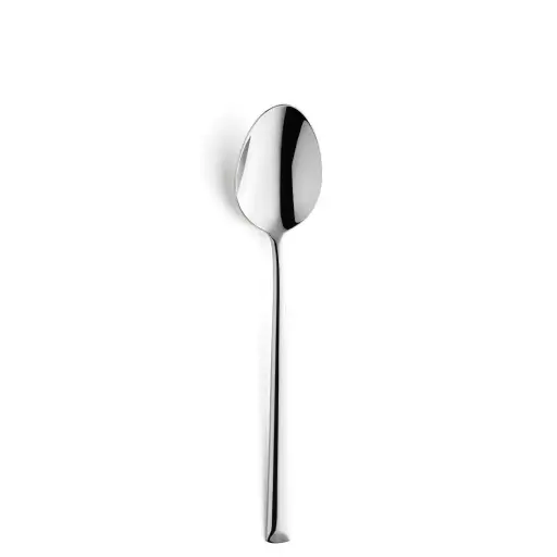 [AMF-117000B000325] Menülöffel METROPOLE Amefa