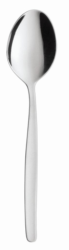 [PWI-418110] Menülöffel MONITA