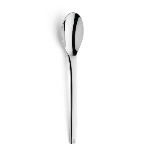 [AMF-C51700B000325] Menülöffel NEUVIÈME ART Amefa