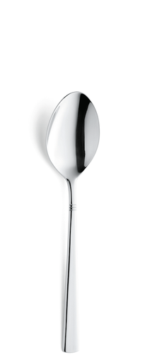 [AMF-841000B000325] Menülöffel PALMON Amefa