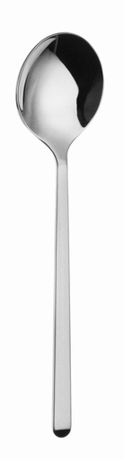 [PWI-103110] Menülöffel PORTOFINO Picard & Wielpütz