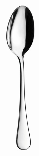 [PWI-199110] Menülöffel ROSSINI