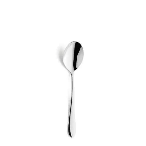 [AMF-842000B000325] Menülöffel SONATE Amefa