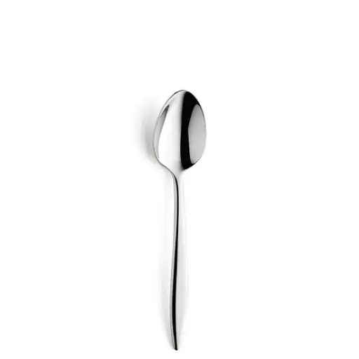 [AMF-909000B000325] Menülöffel TENDENCE Amefa