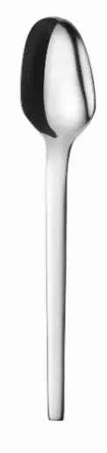 [PWI-176110] Menülöffel TOOLS Picard & Wielpütz