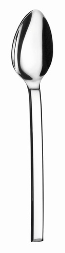 [PWI-152110] Menülöffel VILLAGO