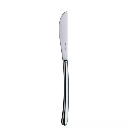 [HEP-5644036047] Menümesser MEDAN HEPP