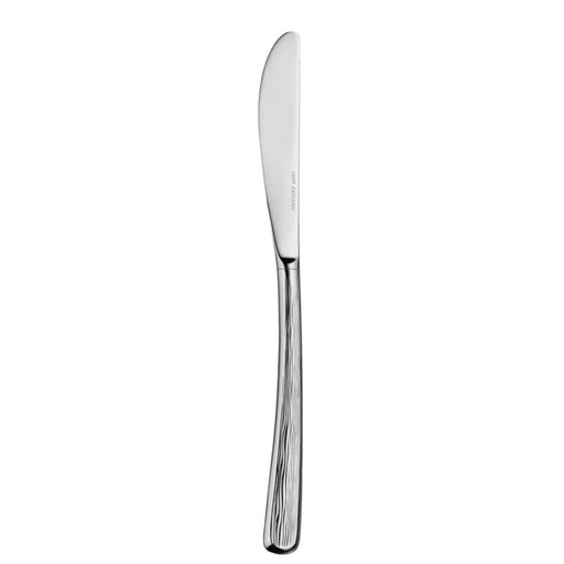 [HEP-5613036047] Menümesser MESCANA