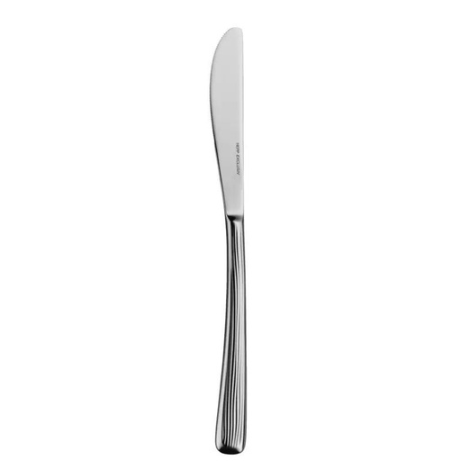 [HEP-5613036049] Menümesser MESCANA, rostfrei HEPP