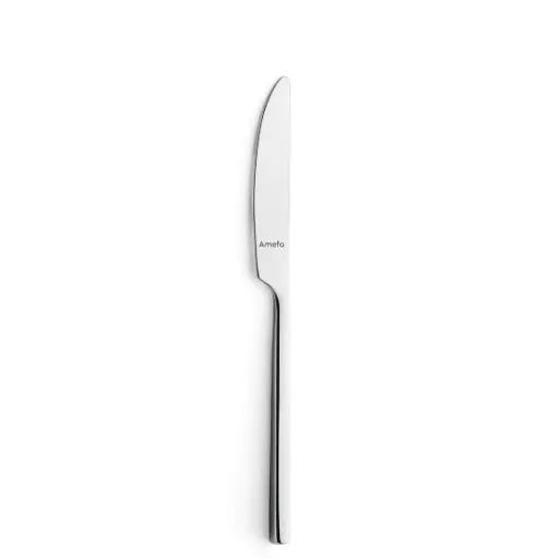 [AMF-103000B000305] Menümesser AMAZON Amefa