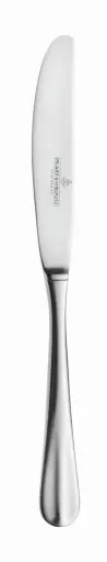[PWI-149116] Menümesser BAGUETTE massiv Picard & Wielpütz
