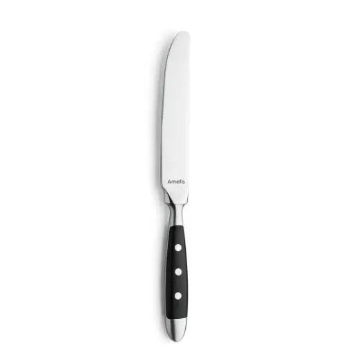 [AMF-0207AAB000305] Menümesser COUNTRY Amefa