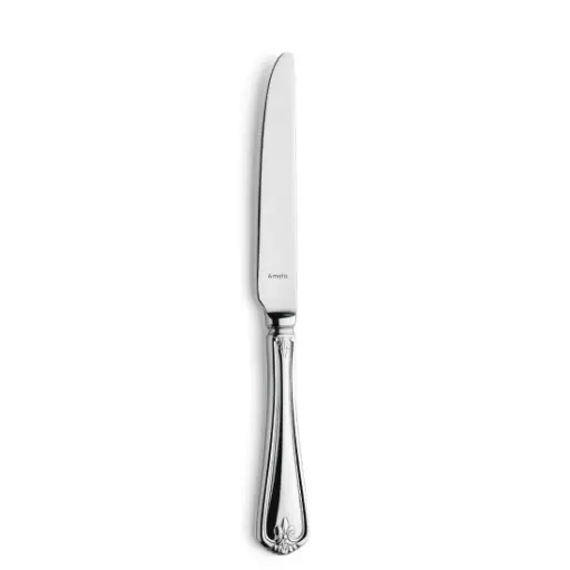 [AMF-528000B000305] Menümesser DUKE Amefa