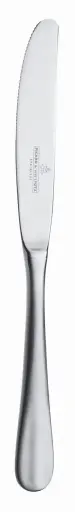 [PWI-143116] Menümesser GASTRO-CLASSIC Picard & Wielpütz