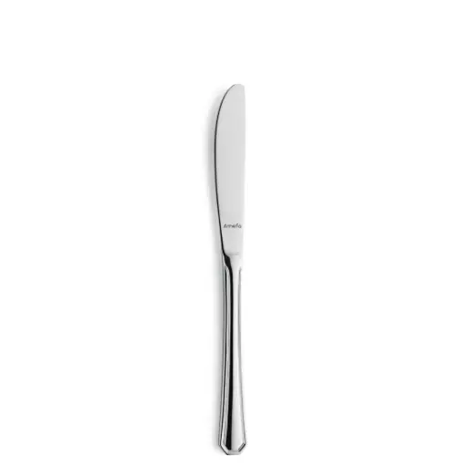 [AMF-758600B000305] Menümesser HERON Amefa