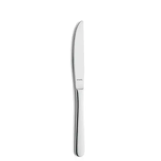 [AMF-111000B000305] Menümesser LIDO Amefa