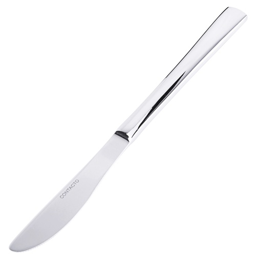 [CTO-1999/003] Menümesser LOUISA