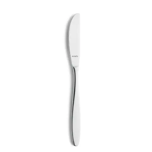 [AMF-402000B000305] Menümesser LUXXOR Amefa