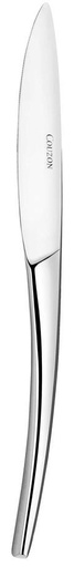 [AMF-C51700B000303] Menümesser NEUVIÈME ART Amefa