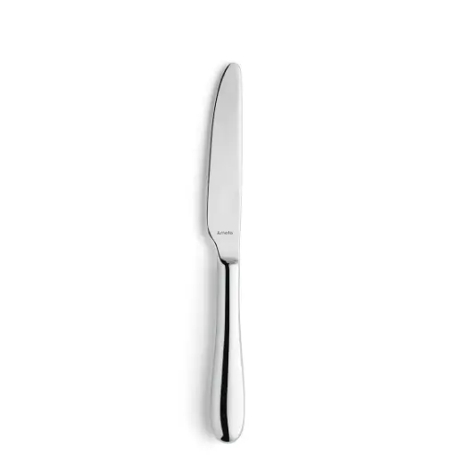 [AMF-186000B000300] Menümesser OXFORD, Hohlheft Amefa