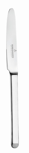 [PWI-103117] Menümesser PORTOFINO Picard & Wielpütz