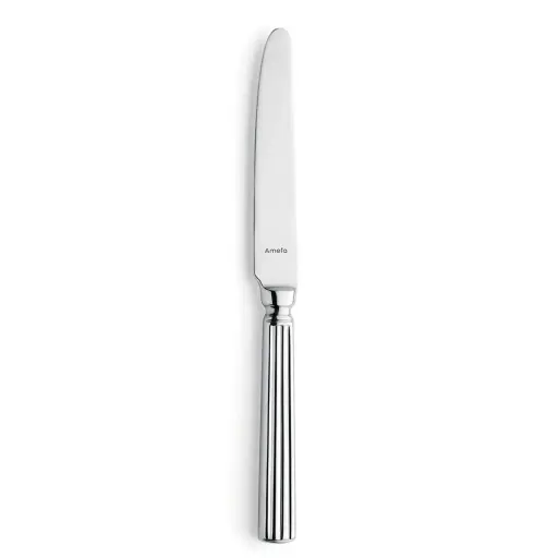 [AMF-101200B000300] Menümesser REGENCY Amefa