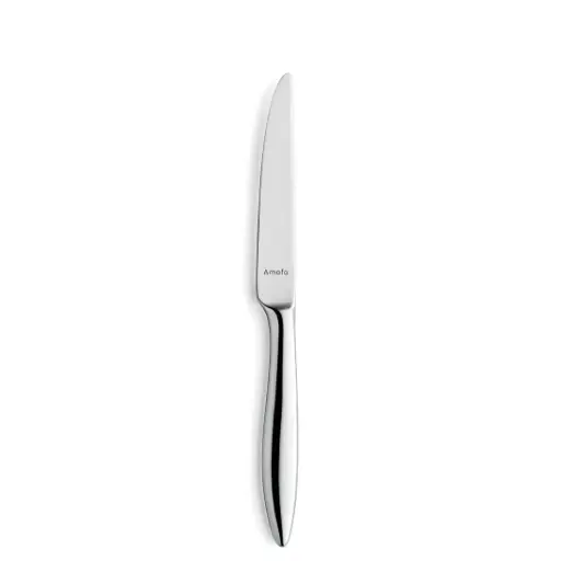 [AMF-909000B000305] Menümesser TENDENCE Amefa