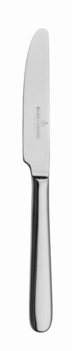 [PWI-155116] Menümesser TICINO, massiv