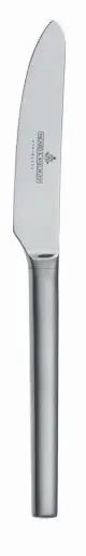 [PWI-174114] Menümesser TOOLS, Hohlheft matt Picard & Wielpütz