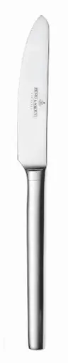 [PWI-176114] Menümesser TOOLS, Hohlheft Picard & Wielpütz