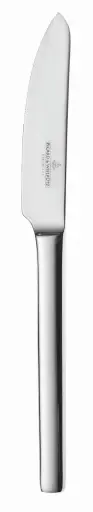 [PWI-176116] Menümesser TOOLS Picard & Wielpütz
