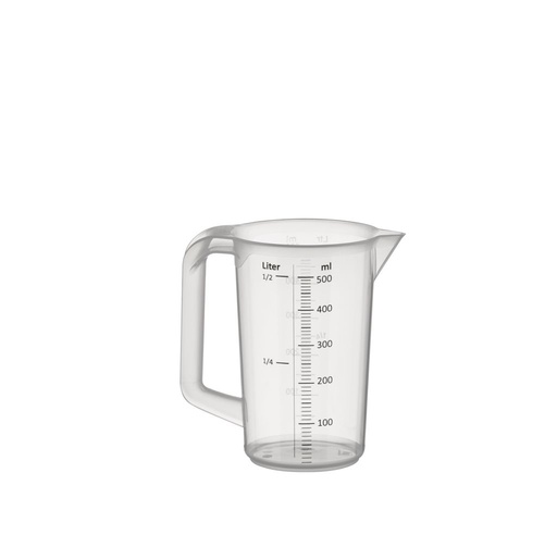 Messbecher APS 'Pro'