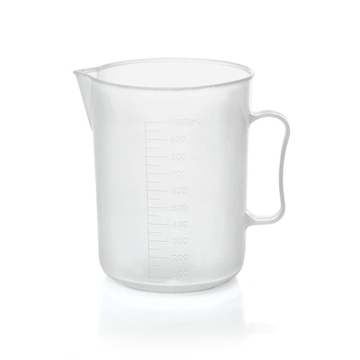 [WAS-9306101] Messbecher 1L