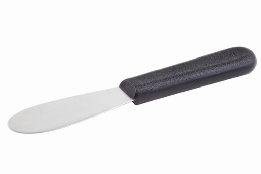 [APS-88948] Aufstrichmesser TOOLTIME APS 18,5cm
